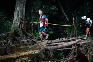 BIB: 
                            <button type="button" onclick="openModal(27335738)" class="btn btn-primary btn-sm float-right btn-popup" data-toggle="modal" data-target=".modal-high-quality">
                        <i class="fas fa-shopping-cart"></i> Add to Cart
                    </button>
                                            <button type="button" onclick="isThisMe(27335738, true)" class="btn btn-success btn-sm float-right btn-popup btn-isme hidden" data-toggle="tooltip" data-placement="bottom" title="นี่คือรูปของคุณใช่ไหม คลิกที่นี่เพื่อเอาเข้าอัลบั้ม">
                        <i class="fas fa-plus"></i> Add to album
                    </button>
                    <button type="button" onclick="isThisMe(27335738, false)" class="btn btn-warning btn-sm float-right btn-popup btn-isnotme hidden">
                        <i class="fas fa-ban"></i> Remove from album
                    </button>